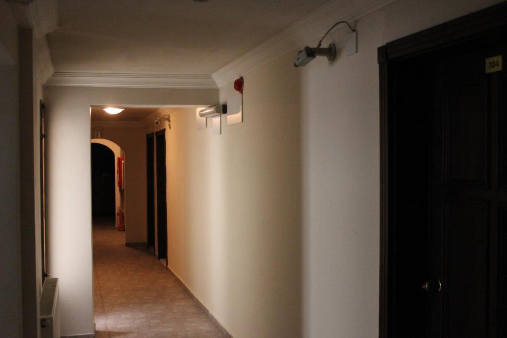 Kayiboyu Hotel Beypazarı Exterior foto